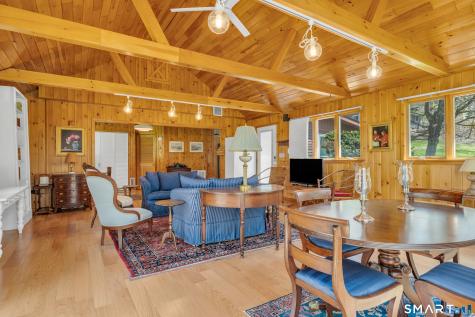 292 Shore Drive Guilford CT 06437