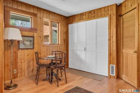 292 Shore Drive Guilford CT 06437