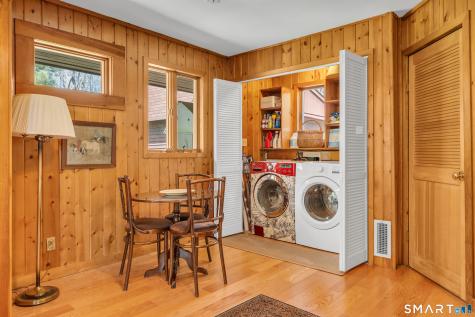 292 Shore Drive Guilford CT 06437