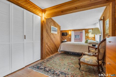 292 Shore Drive Guilford CT 06437