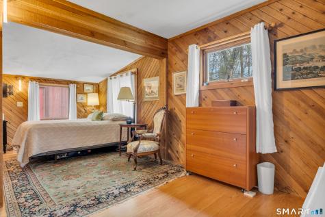 292 Shore Drive Guilford CT 06437