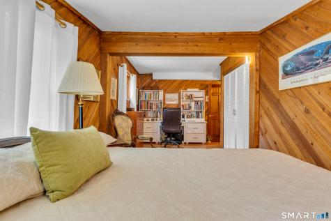 292 Shore Drive Guilford CT 06437
