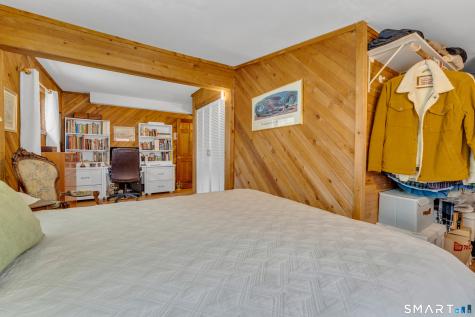 292 Shore Drive Guilford CT 06437