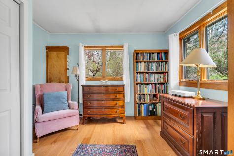 292 Shore Drive Guilford CT 06437