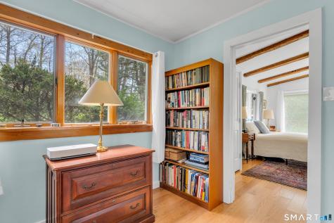292 Shore Drive Guilford CT 06437