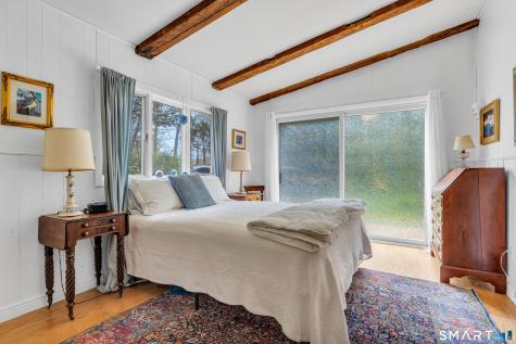 292 Shore Drive Guilford CT 06437