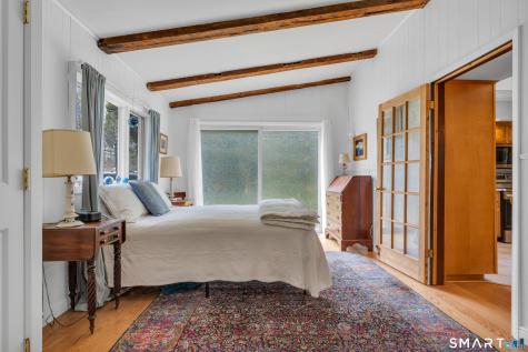 292 Shore Drive Guilford CT 06437