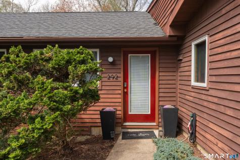 292 Shore Drive Guilford CT 06437