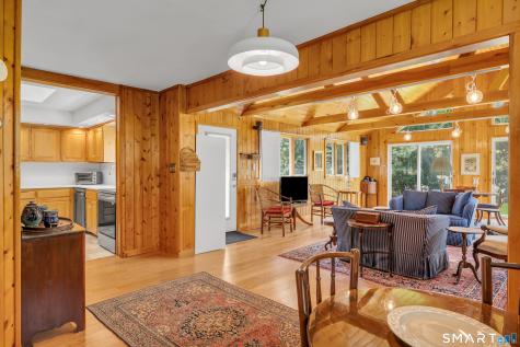 292 Shore Drive Guilford CT 06437