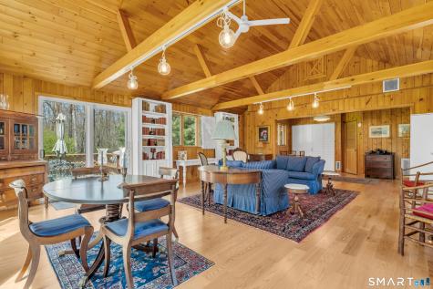 292 Shore Drive Guilford CT 06437