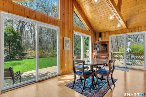292 Shore Drive Guilford CT 06437