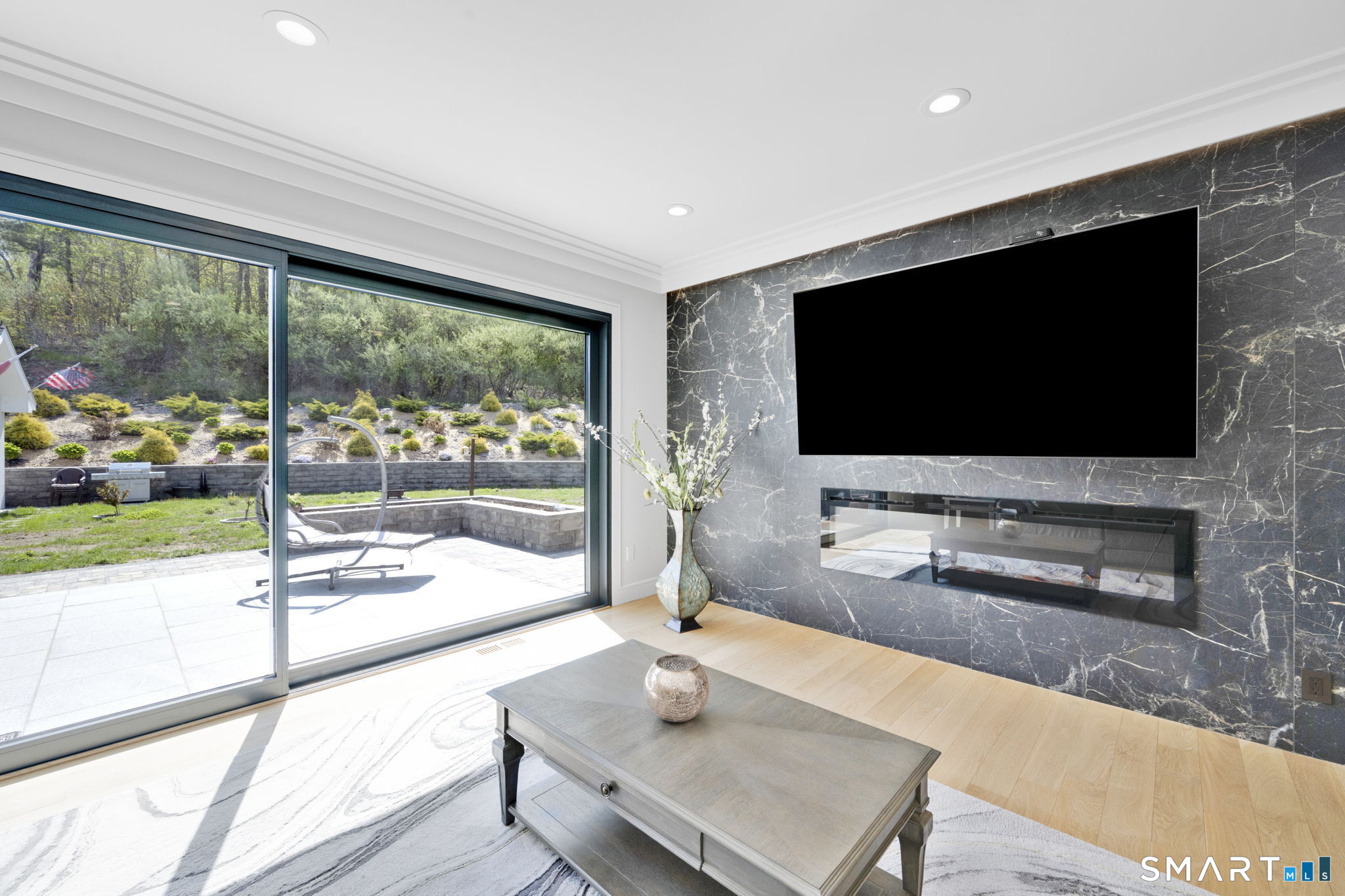99 Mesa Drive Bethany CT 06524