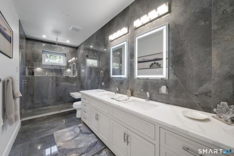 99 Mesa Drive Bethany CT 06524