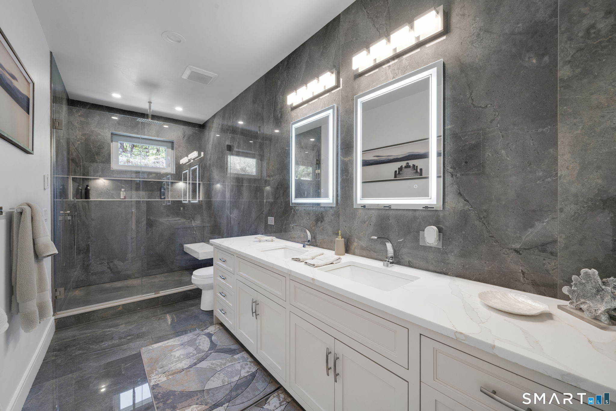 99 Mesa Drive Bethany CT 06524