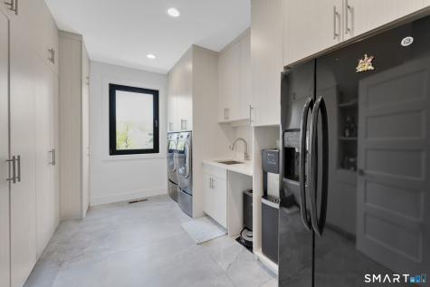 99 Mesa Drive Bethany CT 06524