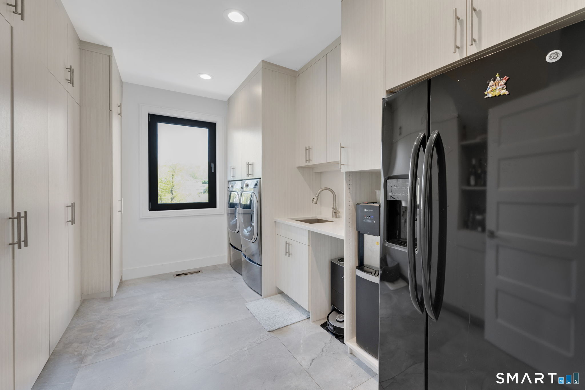 99 Mesa Drive Bethany CT 06524