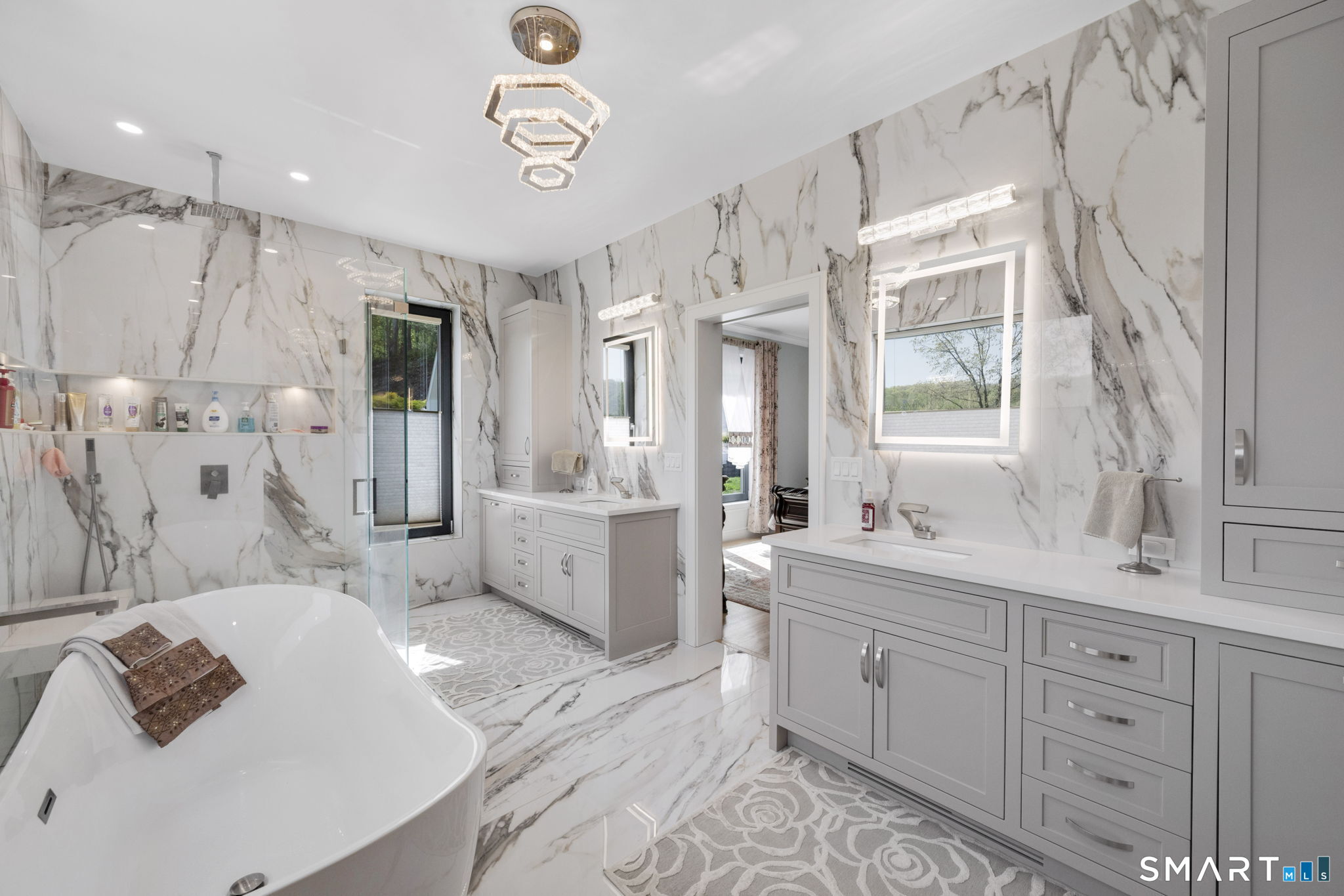 99 Mesa Drive Bethany CT 06524