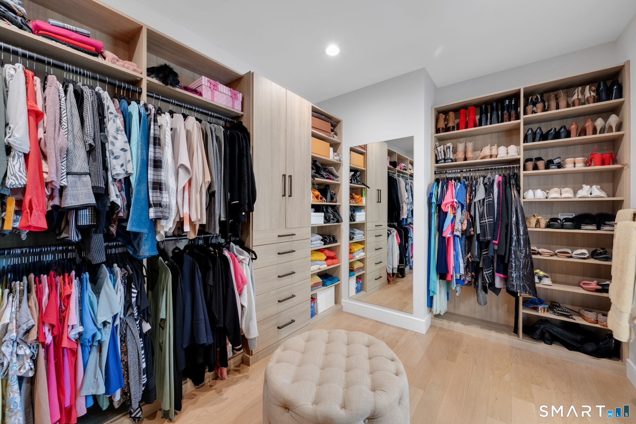 99 Mesa Drive Bethany CT 06524
