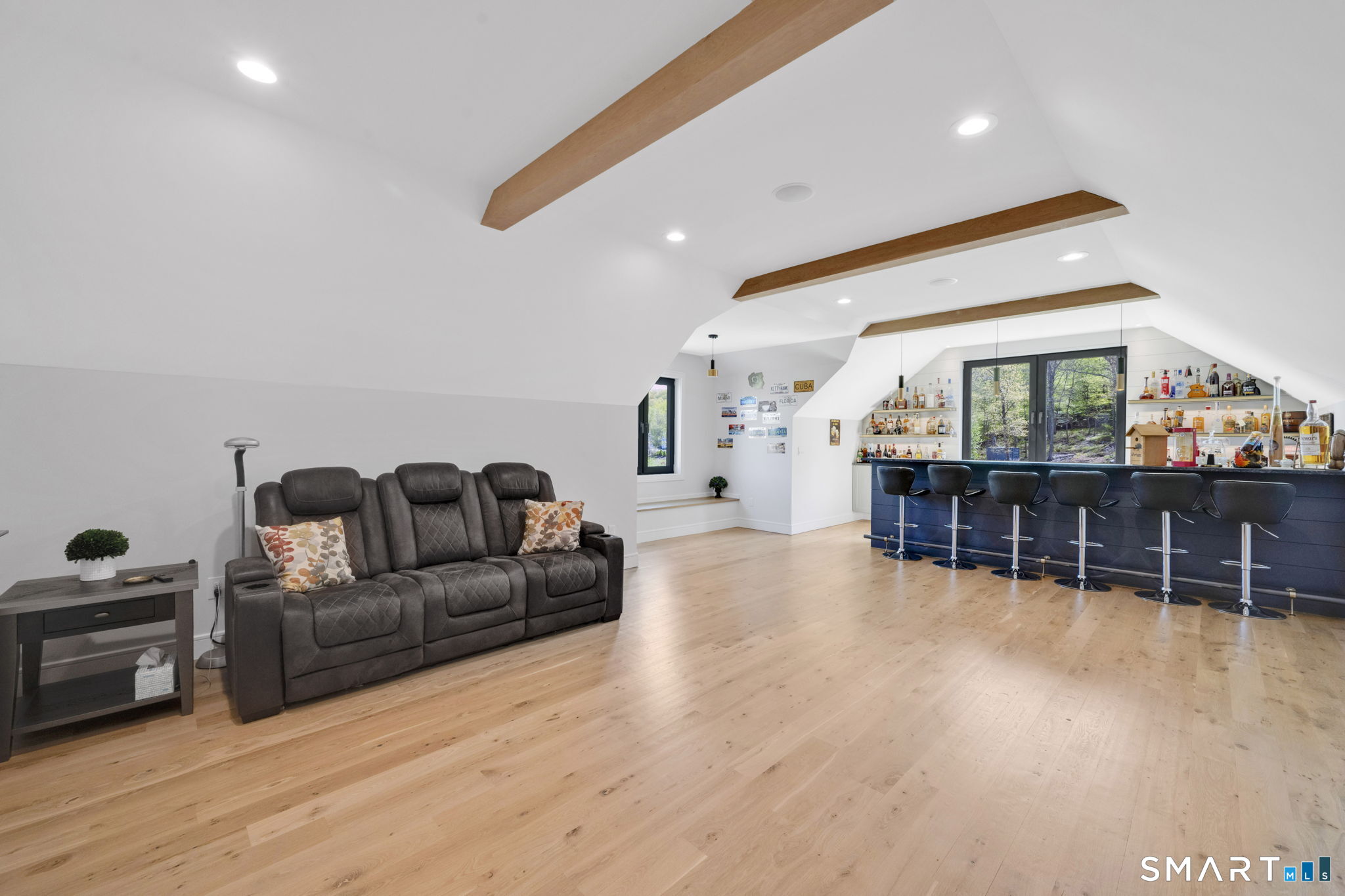 99 Mesa Drive Bethany CT 06524