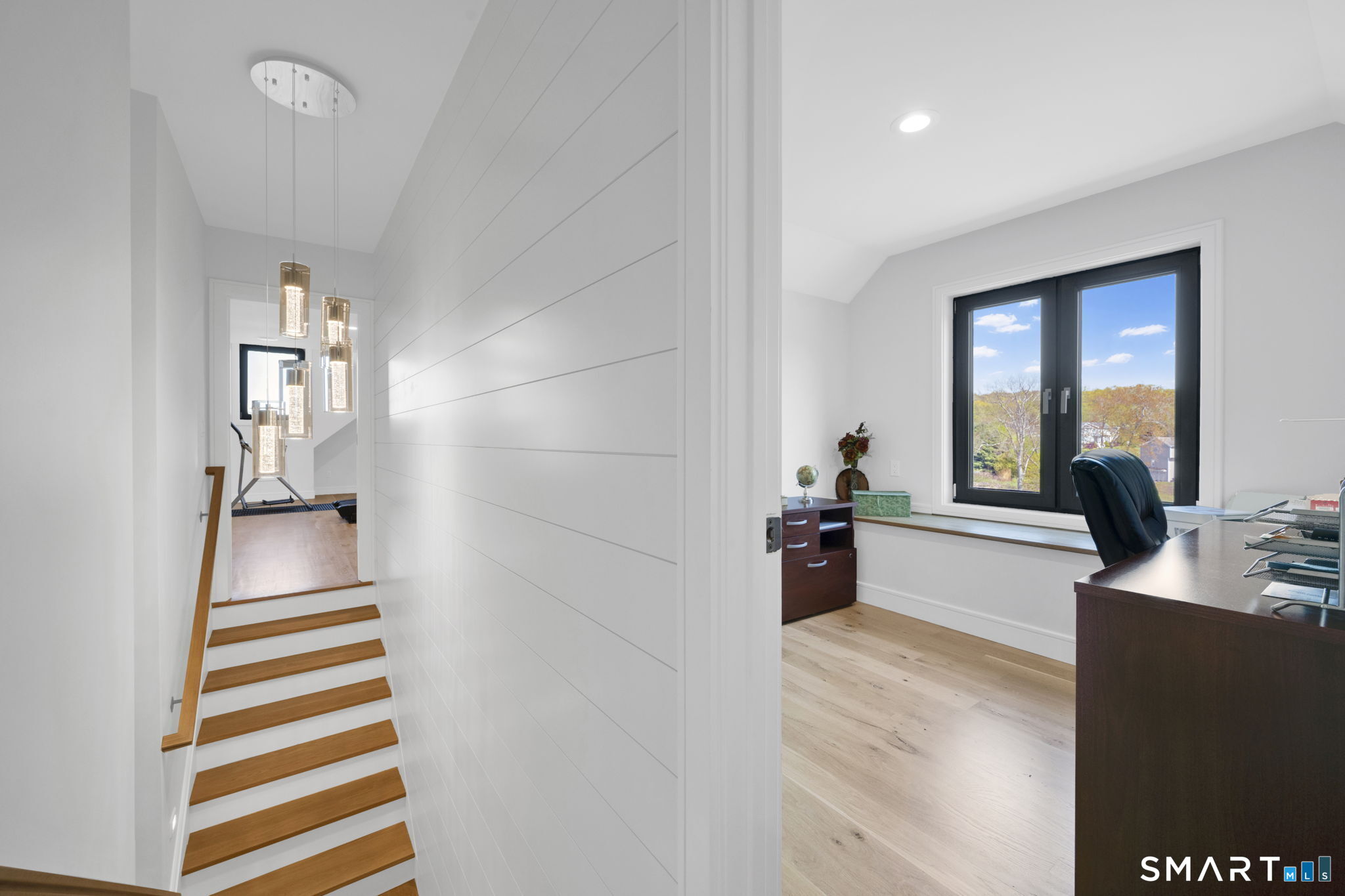 99 Mesa Drive Bethany CT 06524