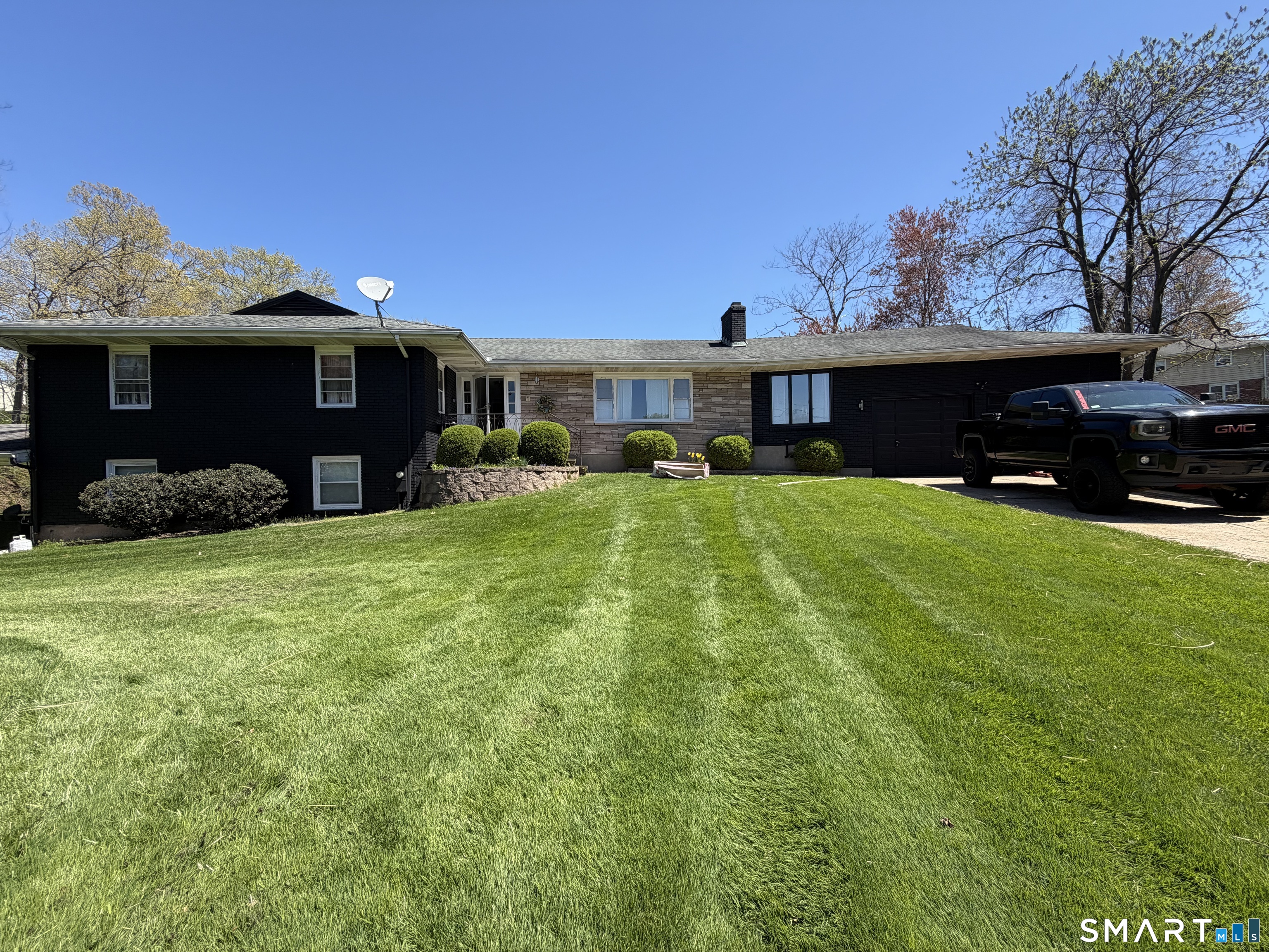 41 Sunny Lane Meriden CT 06450