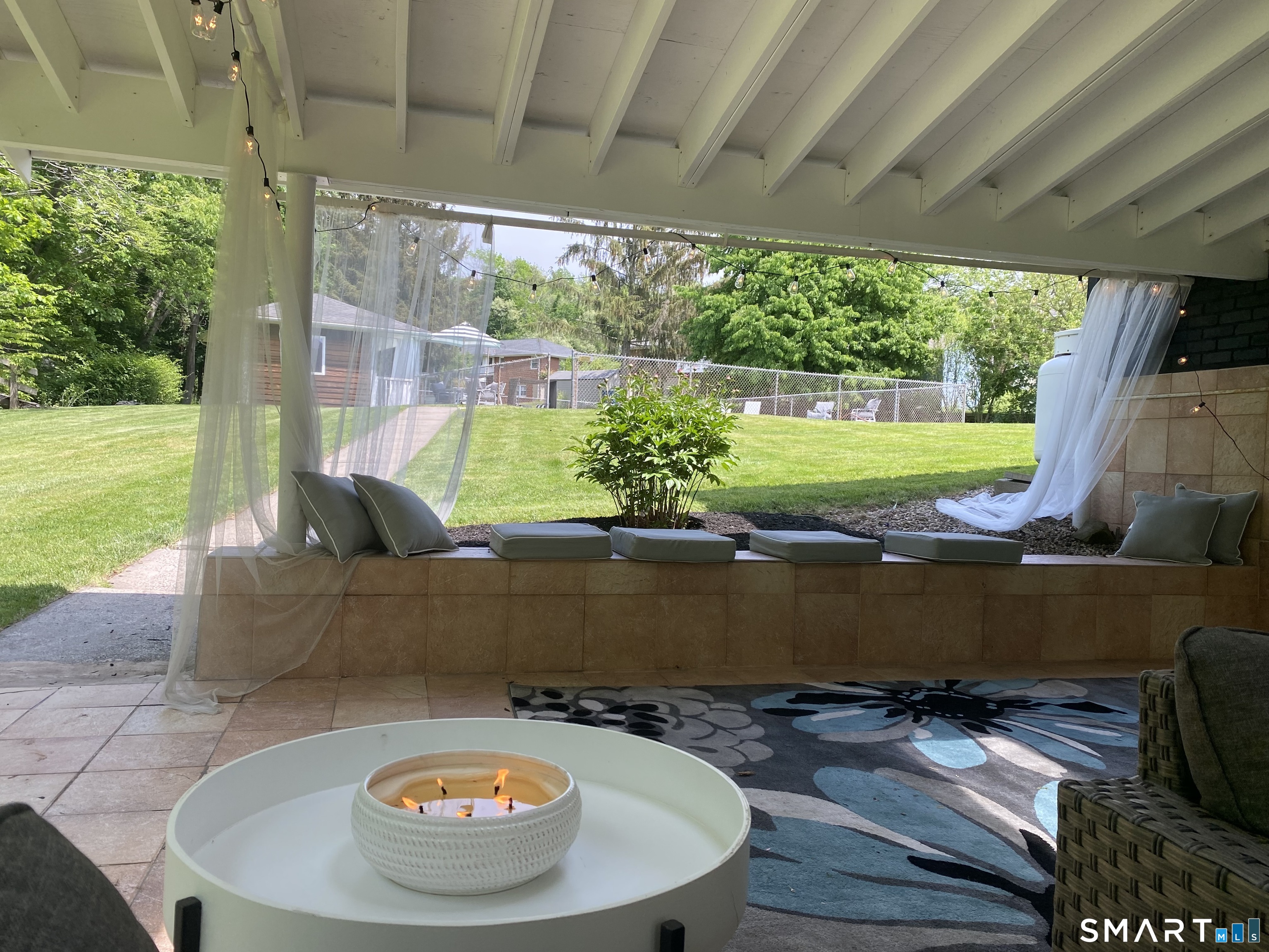 41 Sunny Lane Meriden CT 06450