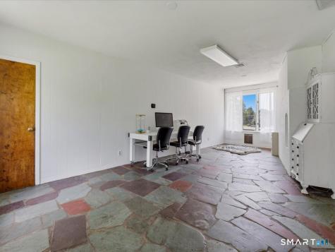 41 Sunny Lane Meriden CT 06450