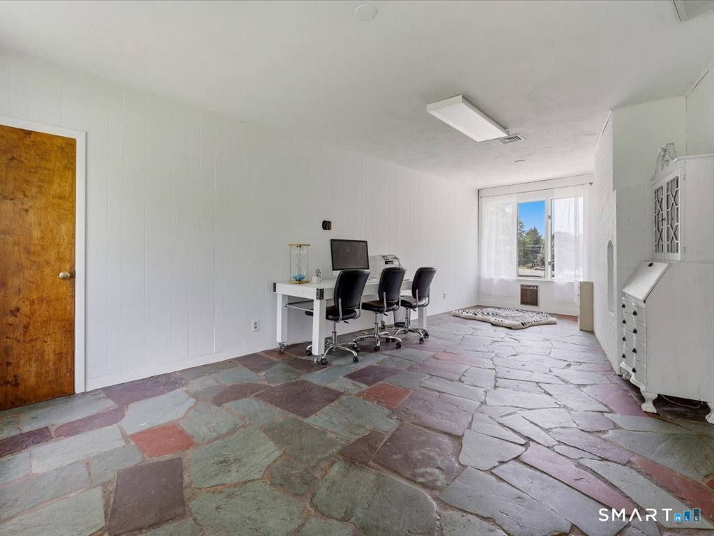 41 Sunny Lane Meriden CT 06450