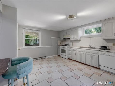41 Sunny Lane Meriden CT 06450