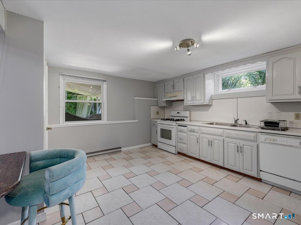 41 Sunny Lane Meriden CT 06450