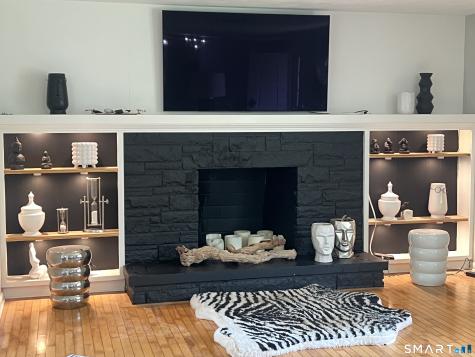 41 Sunny Lane Meriden CT 06450