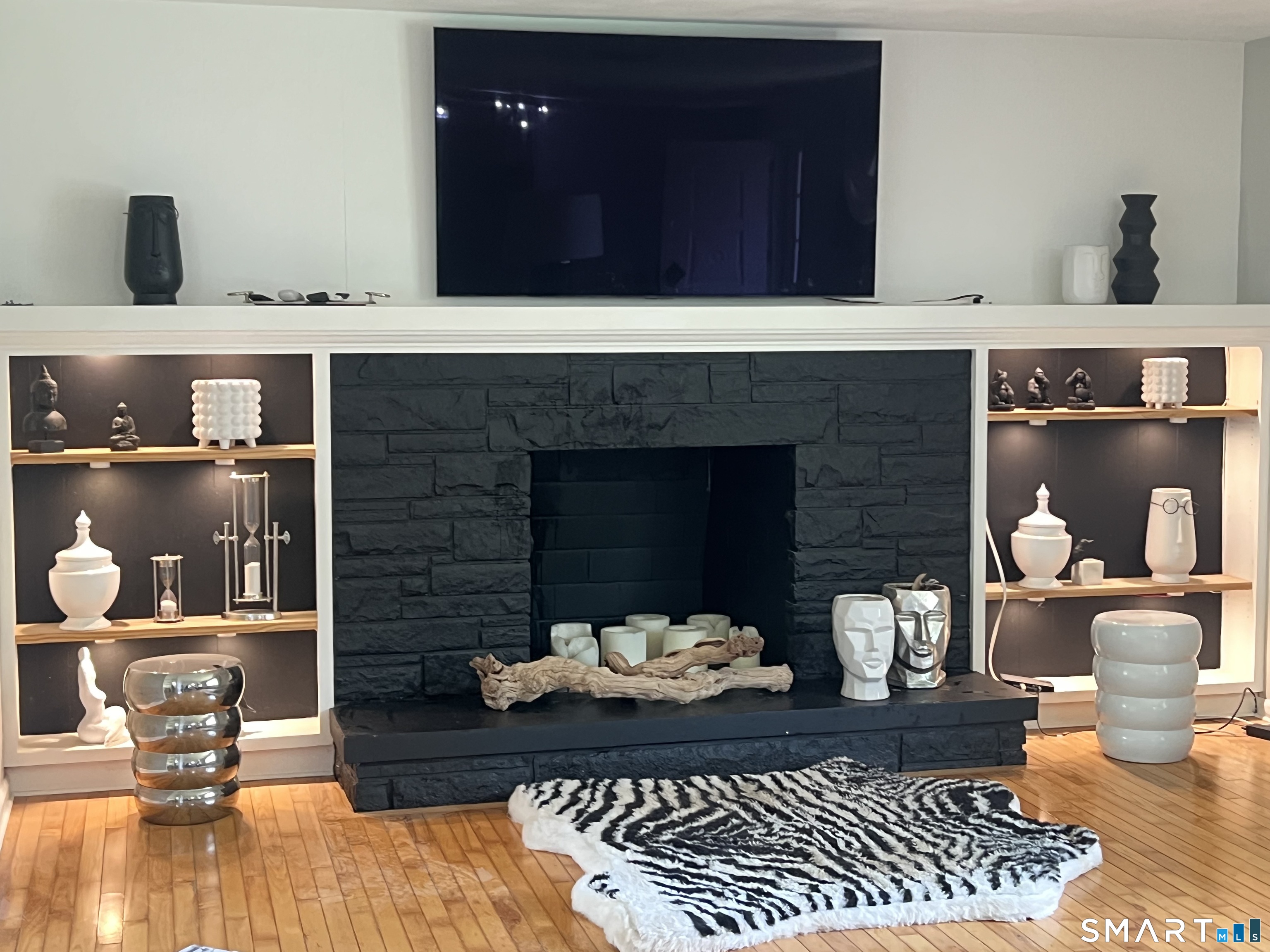 41 Sunny Lane Meriden CT 06450