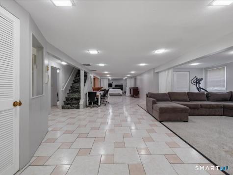 41 Sunny Lane Meriden CT 06450