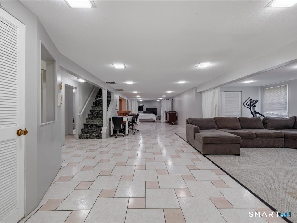 41 Sunny Lane Meriden CT 06450