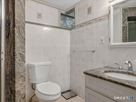 41 Sunny Lane Meriden CT 06450