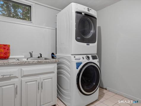 41 Sunny Lane Meriden CT 06450