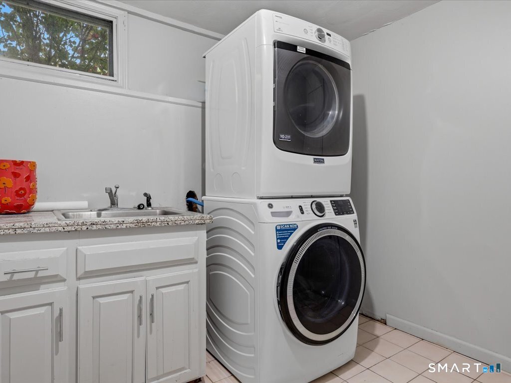 41 Sunny Lane Meriden CT 06450