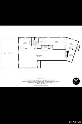 41 Sunny Lane Meriden CT 06450
