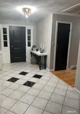 41 Sunny Lane Meriden CT 06450