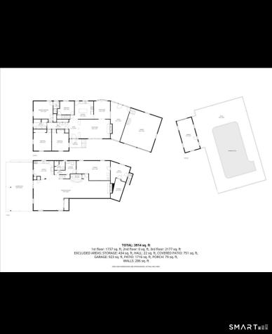 41 Sunny Lane Meriden CT 06450