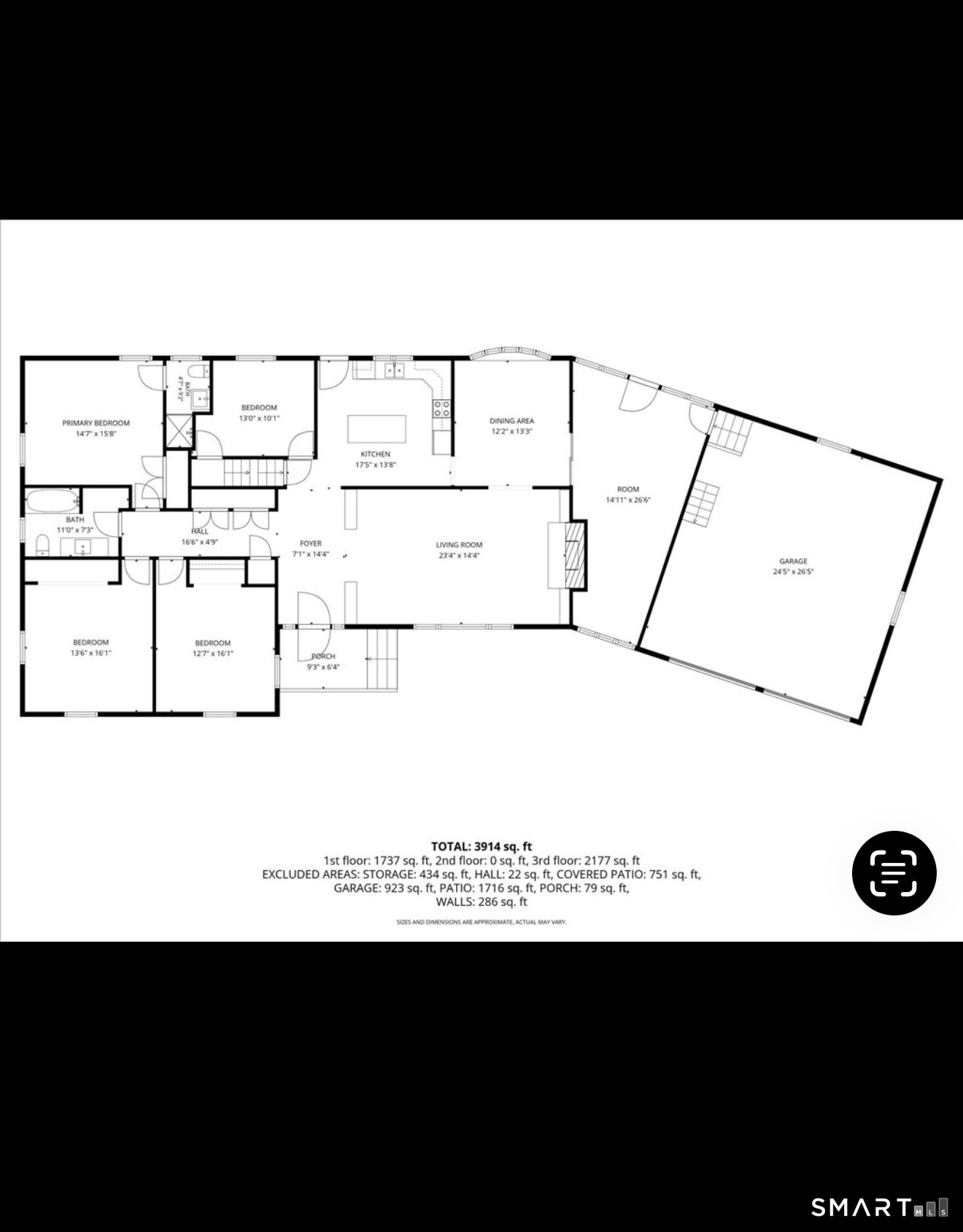 41 Sunny Lane Meriden CT 06450