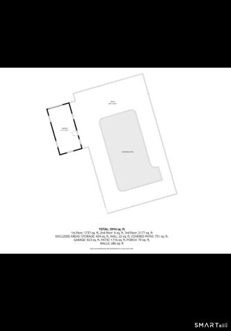 41 Sunny Lane Meriden CT 06450