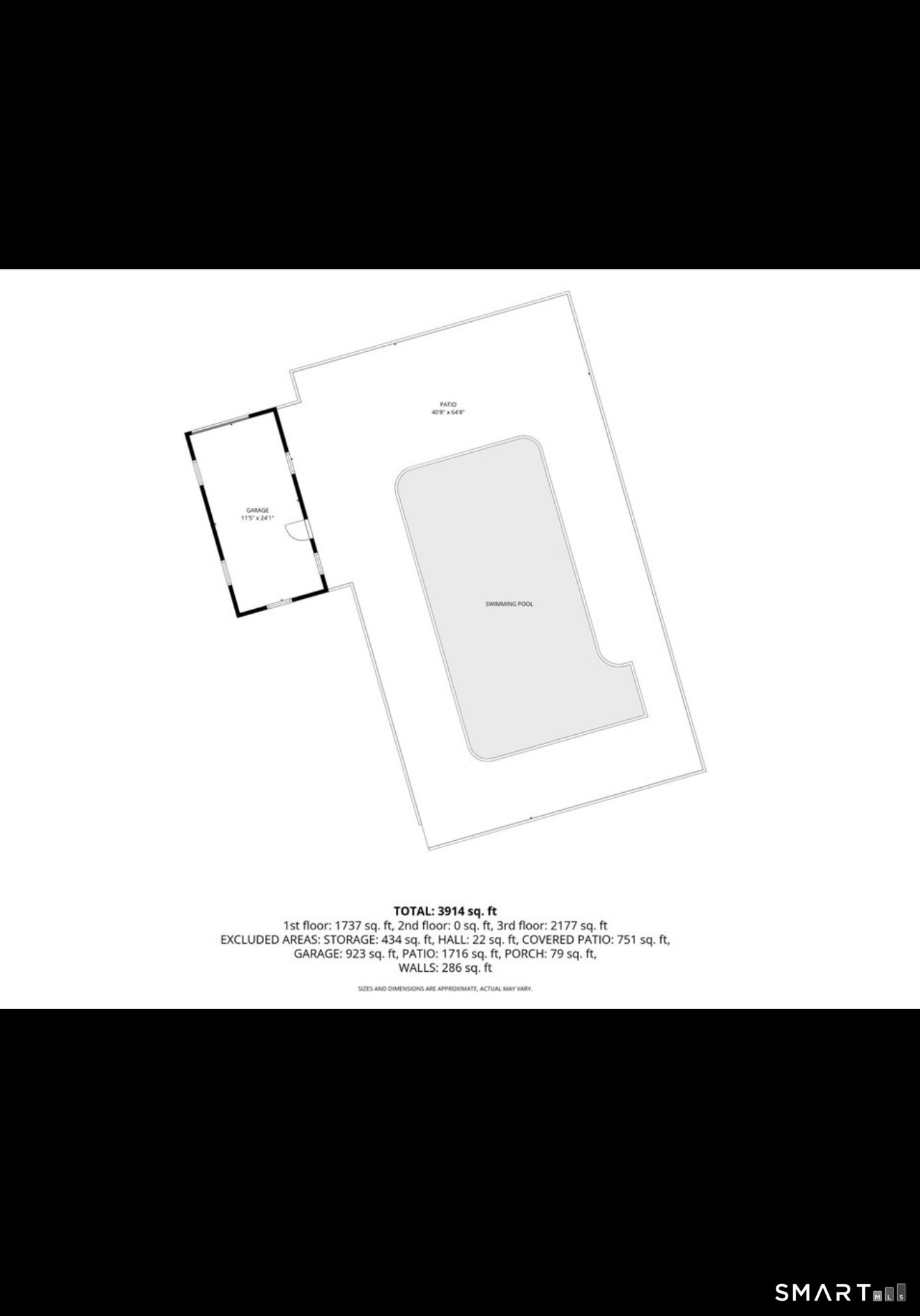 41 Sunny Lane Meriden CT 06450