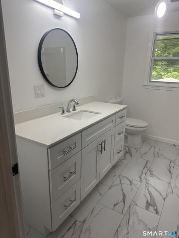 41 Sunny Lane Meriden CT 06450