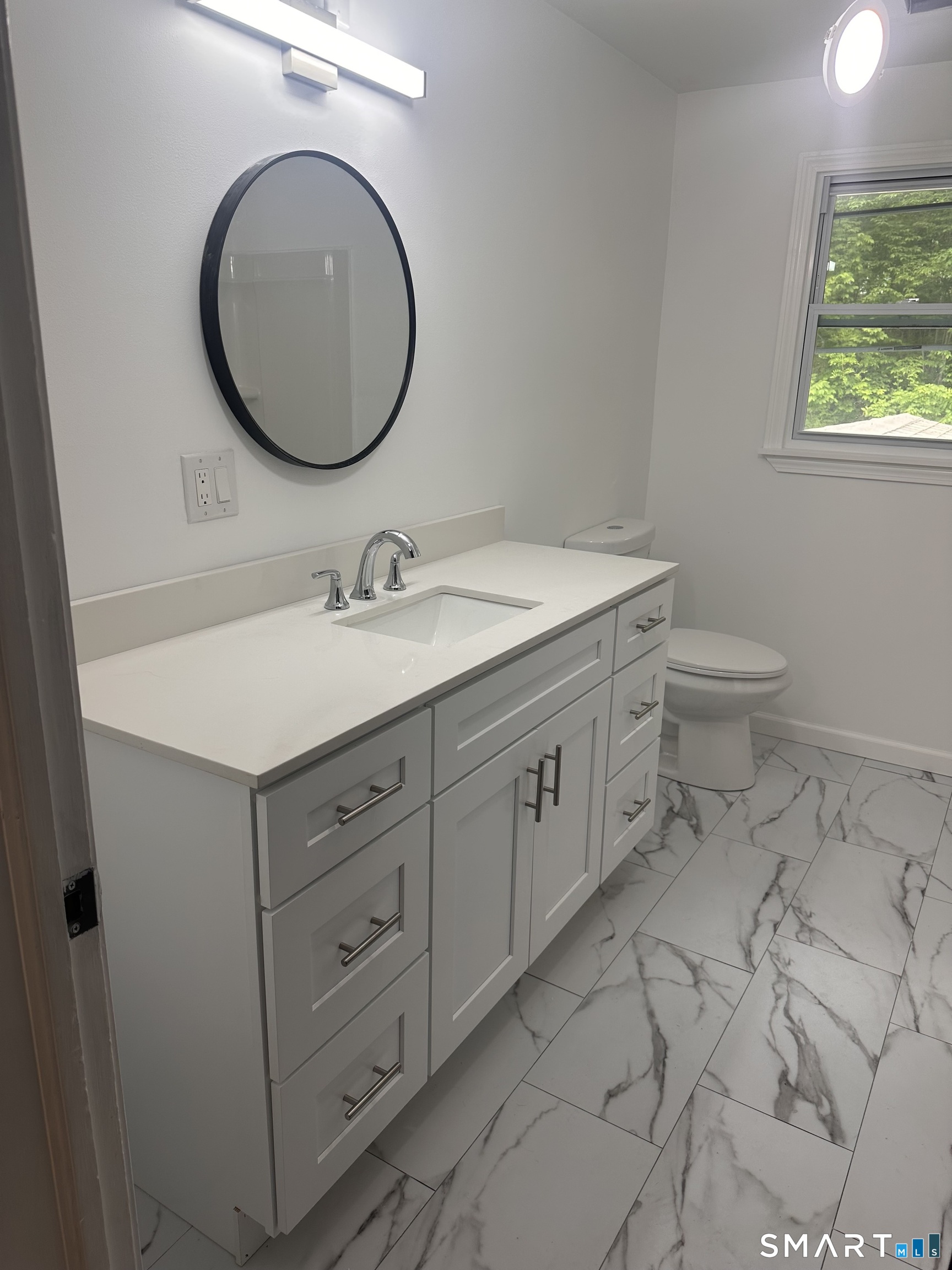 41 Sunny Lane Meriden CT 06450