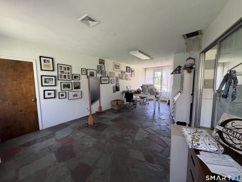 41 Sunny Lane Meriden CT 06450