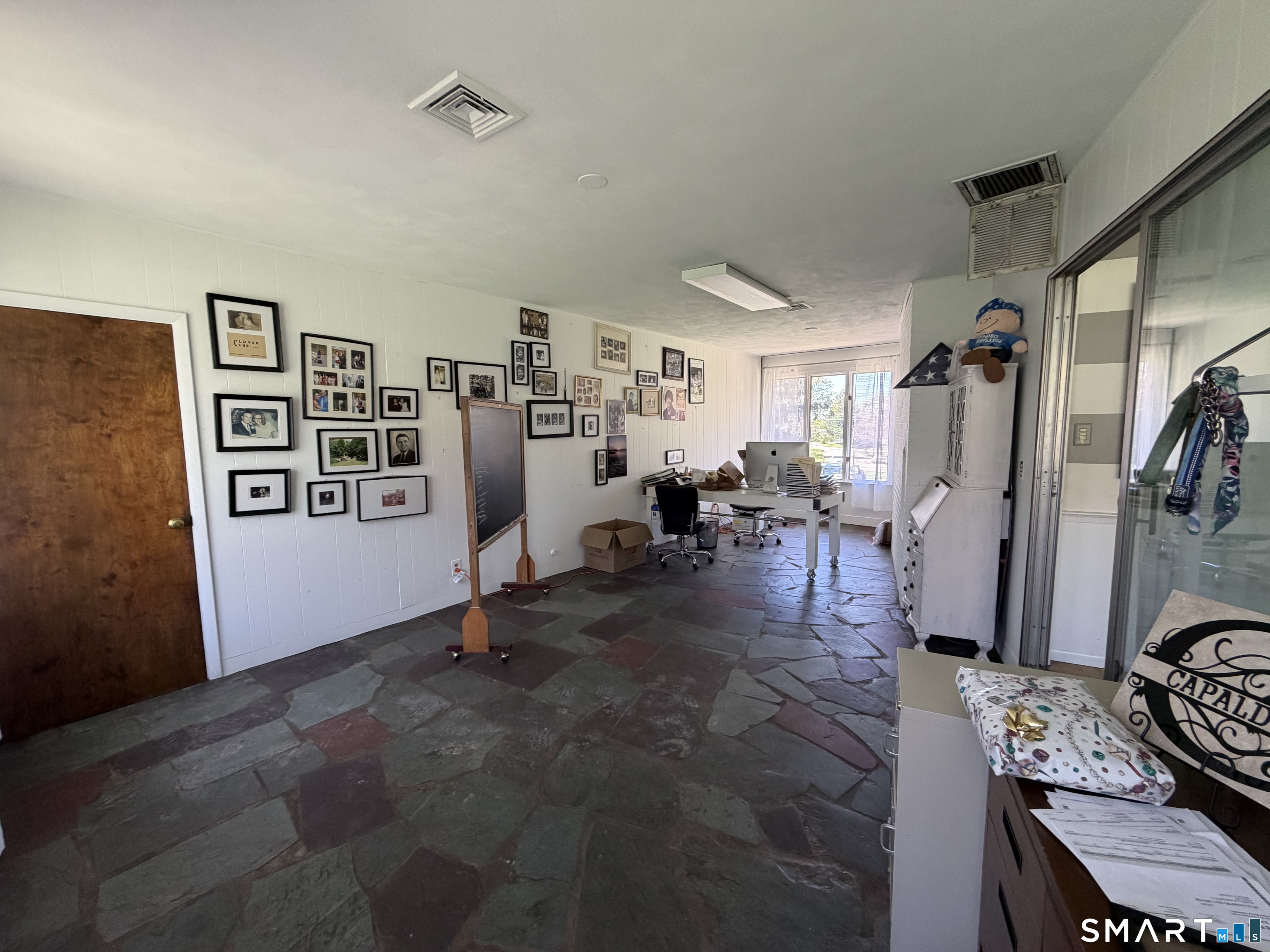 41 Sunny Lane Meriden CT 06450