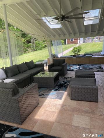 41 Sunny Lane Meriden CT 06450