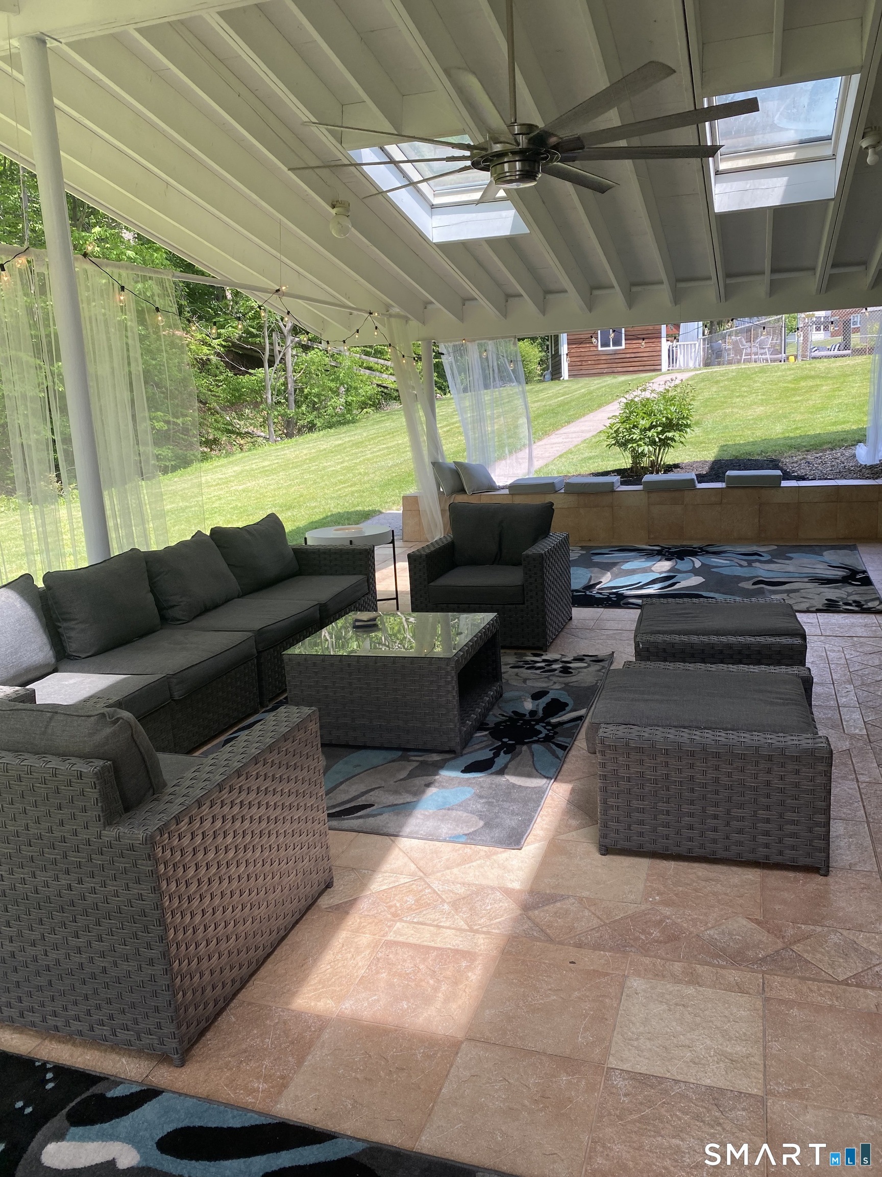 41 Sunny Lane Meriden CT 06450