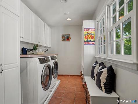 917 Silvermine Road New Canaan CT 06840